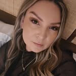 Laura Aleman - @laura_ale_42 - Instagram