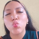 Laura Aleman - @la_alemana_me_dicen - Instagram