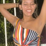 Laura Aleman - @laura_yepes_10 - Instagram