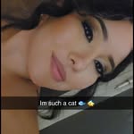Laura Aleman - @lauramendez66 - Instagram
