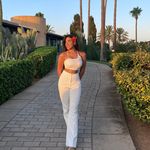 𝐋𝐀𝐔𝐑𝐀 𝐀𝐋𝐄𝐌Á𝐍 - @lauraaleman22 - Instagram