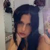 laura alemán - @laura__aleman - TikTok