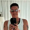 Laura Aleman - @lauraaleman08 - TikTok
