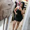 Laura Aleman - @lauraaleman11 - TikTok