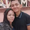 Laura Aleman - @lauraaleman545 - TikTok