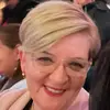 Laura Aleman - @lauraaleman30 - TikTok