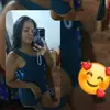 laura aleman - @laura.aleman6 - TikTok