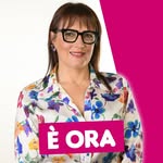 Laura Alemanno - @lauraalemanno - Instagram