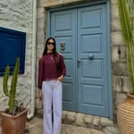 laura - @laura.alemannn - Instagram
