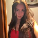 Laura - @laura_alemanr - Instagram