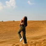 Laura🌺 - @lauraaleman_s - Instagram