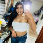 Laura Melissa Aleman Lopez - @lauraaleman_24 - Instagram