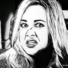 LauraAleman - @lauraaleman298 - TikTok