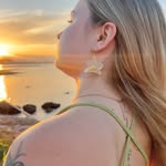 @lauraalemany271 - Instagram
