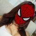 Laura Alcey Suárez - Facebook