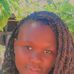 Laura Alfred - Facebook