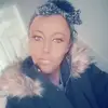 Laura Alfrey170 - @lauraalfrey170 - TikTok