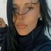 Laura Alfrey - Facebook