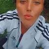 Laura Alfrey - @lauraalfrey7 - TikTok