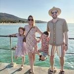 Laura Alfrey - @lalfrey - Instagram