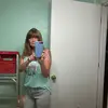 Laura Alfrey - @lauraalfrey - TikTok