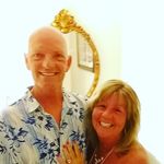 Laura Alfrey Mullin - @lauraalfreymullin - Instagram