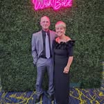 Laura Alfrey Mullin - @laura_alfrey_mullin - Instagram