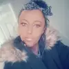 lauraalfrey235 - @lauraalfrey235 - TikTok