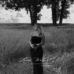 Laura | documentary couple photographer - @laurawalgerphotography - Instagram