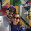 Laura Alger920 - @laualger - TikTok