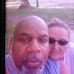 Laura Alger - Facebook