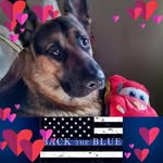 Laura Alger - @jaxteller2024 - Instagram