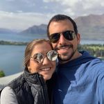 Laura Alger S. - @laura.algers - Instagram