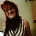 Laura Algeri - Facebook