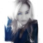 Laura Algeri - @algeri.laura - Instagram