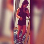 Laura - @laura_adler_alger - Instagram