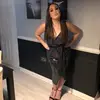 Laura - @lauraalger15 - TikTok