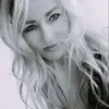 Laura - @lauraalgeri4 - TikTok