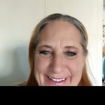 Laura Lee Alger - @llalger9 - Instagram
