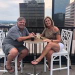 Laura Murphy Alger - @lauramurphyalger - Instagram
