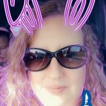 Laura Piccione Alger - @mama_alger - Instagram