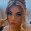 lauraalgeri3 - @lauraalgeri3 - TikTok