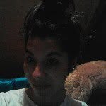 @lauraalgerie - Instagram