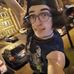 Lyra Aller - Facebook