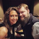 Laura Tilghman Allmon - @laurabelle784 - Instagram