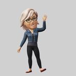 Lori Allmon Castillo - Facebook