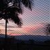Lau Almario - Facebook