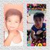 Laura Almario - Facebook