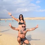 Laura Alterio - @lauradanieleamore - Instagram