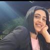 Laura Alterio - @lauraalterio - TikTok